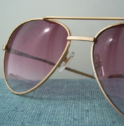Celebrate Recovery @ Burbank SDA Church: Life through Rose-colored Glasses